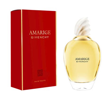 givenchy amarige best price|does givenchy still make amarige.